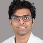 Image of Dr. Madhan Nellaiyappan, MD