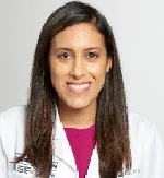 Image of Dr. Roshni R. Naik, MD