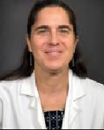 Image of Dr. Amelia Gennari, MD