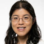 Image of Dr. Frances Lee, MD