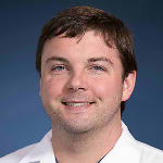 Image of Dr. Sean William Wilson, MD