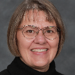 Image of Dr. Darla J. Wrage, MD