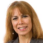 Image of Dr. Lourdes Delrosso, MD, PhD, MS