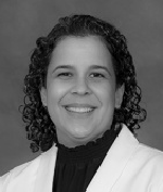 Image of Dr. Viarda Licelot Polanco, MD