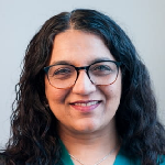 Image of Dr. Sumana Koduri, MD