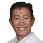 Image of Dr. Benjamin Keonboh Rhee, MD