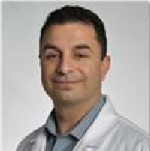 Image of Dr. Amer Khatib, MD