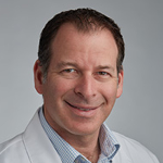 Image of Dr. Richard S. Sacks, MD