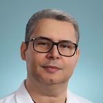 Image of Yuniell Betancourt, APRN, NP