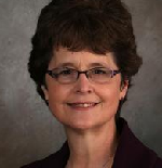 Image of Dr. Lisa R. Carlson, MD