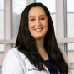 Image of Kasey Buchanan, FNP, RN, MSN, APRN