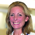 Image of Dr. Kelly Marie McLean, MD