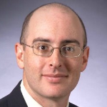 Image of Dr. Jason B. Alper, DO