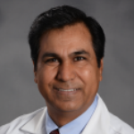 Image of Dr. Riaz Ahmad, MD