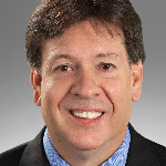 Image of Dr. Richard A. Clark, MD