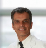 Image of Dr. Hassan Zulfiqar, MD