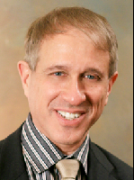 Image of Dr. Craig Phillip Greenberg, MD