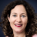 Image of Dr. Sandra A. Block, MD