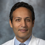 Image of Dr. Andrew Eugene Hendifar, MPH, MD