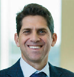 Image of Dr. Matthew Koslow, MD