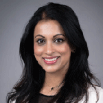 Image of Dr. Sushmita Gopal Yallapragada, MD