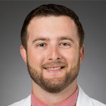 Image of Dr. Jacob Nichols, MD