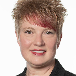 Image of Sarah N. Fairchild, APRN, FNP, MSN