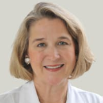 Image of Elizabeth Blair, MD 4