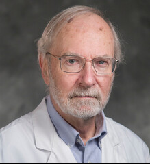 Image of Dr. John T. Geneczko Jr., MD