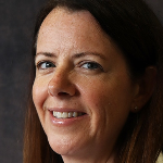 Image of Dr. Laura Jane Chalmers, MD