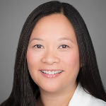 Image of Dr. Jing-Yi Chern, MD, ScM