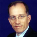 Image of Dr. Keith D. Osborn, MD