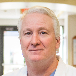 Image of Dr. Michael Aj Sawyer, MD