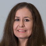 Image of Allison G. Boyett, APRN, ARNP