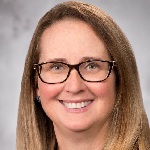 Image of Dr. Christine Stankovic, MD