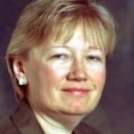 Image of Dr. Joyce K. Burd, MD