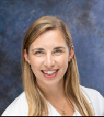 Image of Dr. Kirsten N. Norrell, MD