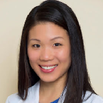 Image of Dr. Christina Yeeka Weng, MD, MBA