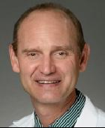 Image of Dr. Stephen D. Nordman, MD