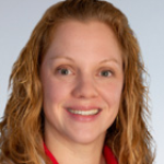 Image of Delana Durrell Spaulding, FNP, NP