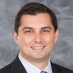 Image of Dr. Christopher T. Bednarek, MD