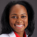 Image of Dr. Laura E. Henderson Kelley, MPH, MD