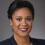 Image of Dr. Tanya H. Evans, MD