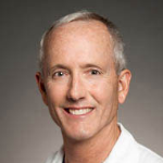 Image of Dr. John Walton Craddock Jr, MD