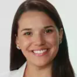 Image of Dr. Maria Caratas Epstein, MD