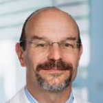 Image of Dr. Michael Atkinson Norman, MD, FACS