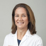 Image of Dr. Margaret C. Tracci, MD, JD