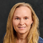 Image of Mrs. Deana Dawn O'Gorman, FNP, MSN