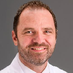 Image of Dr. Aaron C. Miller, MD