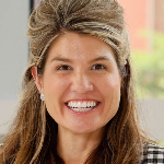 Image of Dr. Courtney A. Ware, MD